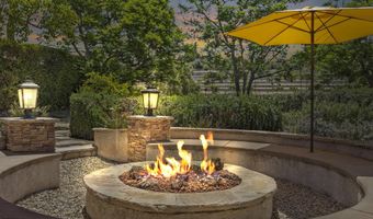 6516 San Onofre Dr, Camarillo, CA 93012