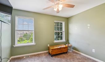 1614 LIVINGSTON Dr, Bel Air, MD 21015