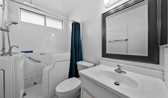 3648 Mira Pacific Dr, Oceanside, CA 92056