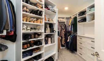 552 Watauga Ln, Aberdeen, NC 28315