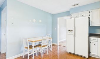 18019 Promise Rd, Noblesville, IN 46060