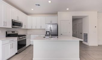 20357 W HILLCREST Blvd, Buckeye, AZ 85396