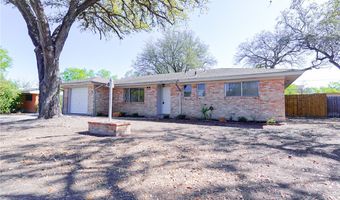 1108 N Woodlawn Dr, Alice, TX 78332
