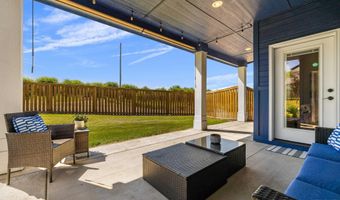 13855 Riverside Rd, Caldwell, ID 83607