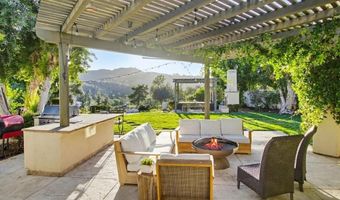 2327 Orchard View Ln, Escondido, CA 92027