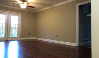 3655 Habersham Rd NE 359B, Atlanta, GA 30305