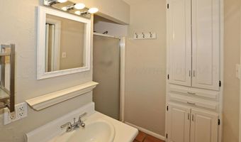 2221 Crockett St, Amarillo, TX 79109