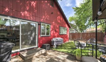 2434 Fieldcrest Dr, Carson City, NV 89701