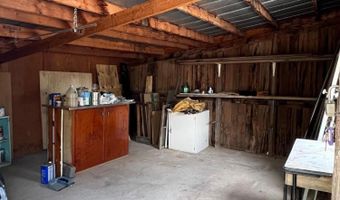 351 E 5th St, Benson, AZ 85602