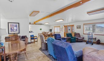 153 DOYLE CHILD Cir, Afton, WY 83110