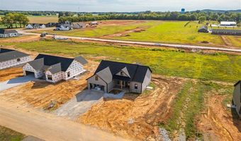 Lot 37 Planters Way, Auburn, KY 42206
