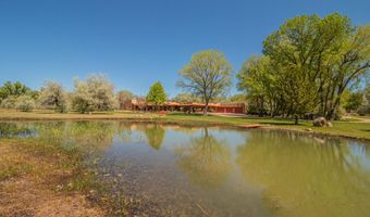 7 ROAD 24730, Aztec, NM 87410