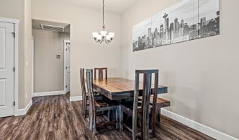 1132 Anna Jean Ave, Benton City, WA 99320