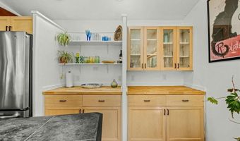 204 Skyline Dr, Bayfield, CO 81122