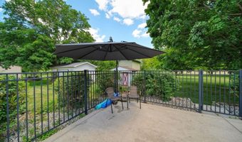 2943 Lee Marie Dr, Adrian, MI 49221