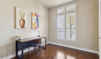 1415 Cambridge Xing, Southlake, TX 76092