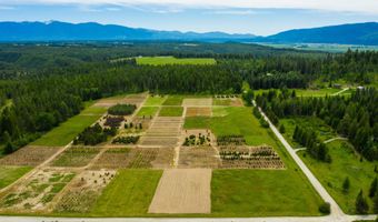 Nna Holmes Rd, Bonners Ferry, ID 83805