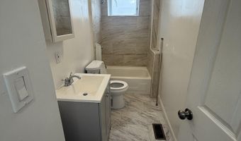 1422 Baltic Ave Ave, Atlantic City, NJ 08401