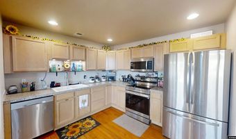 1226 Saker, Casper, WY 82601