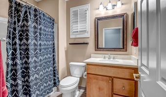 41906 N CROOKED STICK Rd, Anthem, AZ 85086