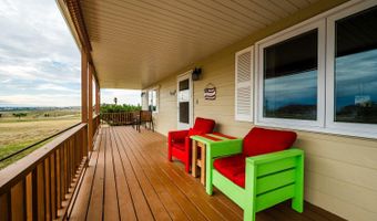 63 Langdon Rd, Buffalo, WY 82834