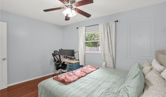 907 NEUSE Ave, Orlando, FL 32804