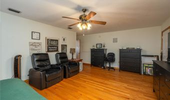 2390 LAKE EASY Rd, Babson Park, FL 33827