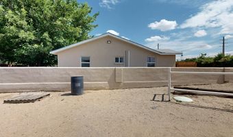 2368 NM-47, Belen, NM 87002