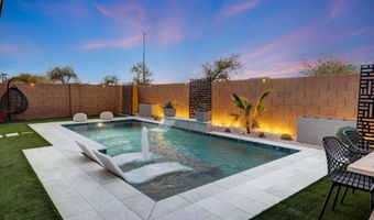 738 W Kingman Dr, Casa Grande, AZ 85122