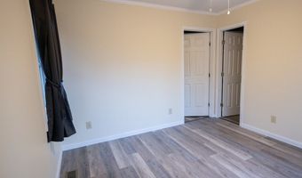 1205 N Main, Abbeville, SC 29620