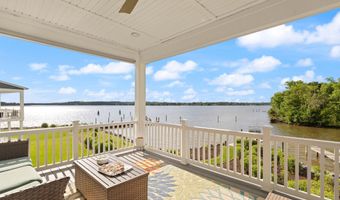317 MARINA Ave, Aberdeen, MD 21001