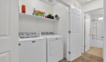 2513 S POWELL Rd, Apache Junction, AZ 85119