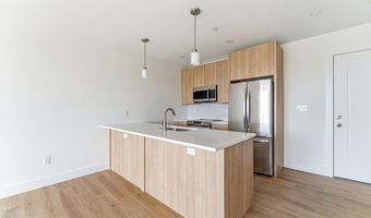 1035 Commonwealth Ave 401, Boston, MA 02215