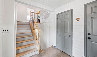 1921 Glenview Ct, Berthoud, CO 80513