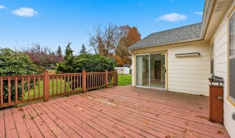 11040 SE MCCREARY Ln, Boring, OR 97009