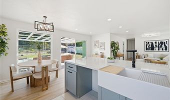5875 Lake Murray, La Mesa, CA 91942