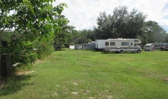 8500 NE 41ST Ct, Anthony, FL 32617