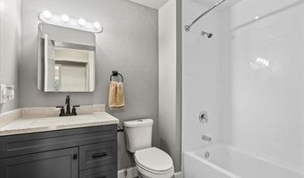 88 W 50 S C9, Centerville, UT 84014
