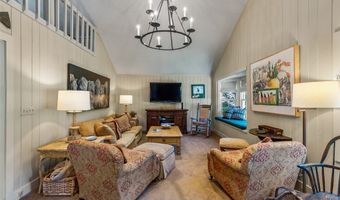 114 Cobb Rd, Highlands, NC 28741