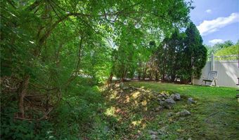 164 Bear Hill Rd 35, Cumberland, RI 02864