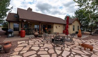 2490 Gables Way, Chino Valley, AZ 86323