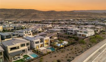 5201 Fading Sunset Dr, Las Vegas, NV 89135