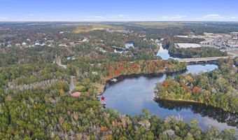 4177 Rue Sanchez, Biloxi, MS 39532