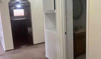 1803 Miracerros Ln, Alamogordo, NM 88310