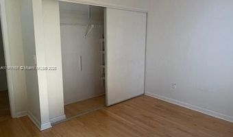 20900 Leeward Ct 213-1, Aventura, FL 33180