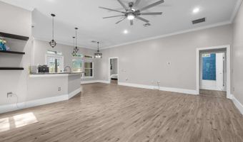 16623 NW 167TH Pl, Alachua, FL 32615