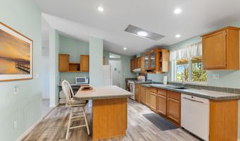 1285 W Justray Ranch Road Rd, Chino Valley, AZ 86323