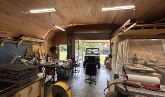 1926 Newman Hollow Rd, Bean Station, TN 37708