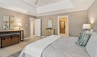 6125 Harbour Overlook, Alpharetta, GA 30005