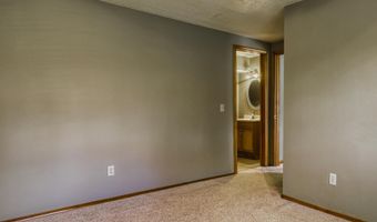 2915 N State Road 827 Rd, Angola, IN 46703